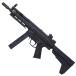 BOLT ư MPR-9 PEAKER ѥꥳ˥å BEAST ETU ܥȥե ץꥳå MP5