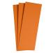  kai Dex доска 1.5mm KAYDEX 30×10cm [ orange ] kai Dex сиденье нож ножны материал ho ru Star материал 