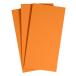  kai Dex доска 1.5mm KAYDEX 30×15cm [ orange ] kai Dex сиденье нож ножны материал ho ru Star материал 