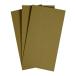  kai Dex доска 2mm KAYDEX 30×15cm [ язык ] kai Dex сиденье нож ножны материал ho ru Star материал construction материал 