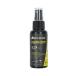 bolle чистка спрей B-CLEAN B412 линзы очиститель 50ml PACS050