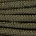 ATWOOD ROPE 550ѥ饳 3 ꡼֥ɥ 1må ȥåɥ ARM Olive