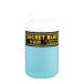 G Smith S чёрный ..SECERT BLUE HW полимер для 100ml чёрный окраска жидкость голубой жидкость голубой крыло жидкость чёрный ржавчина жидкость милитари 
