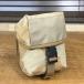  Англия армия сброшенный товар medical сумка Osprey мужской Play Mk2 десерт DPM утка [ возможно ] милитари sa- плюс 