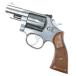 A!CTION модель оружия S&amp;W M66 2.5 дюймовый sk подушка безопасности toTHE GAUNTLET action gun to let 
