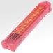 �����}���C �X�y�A�}�K�W�� P90 Ver.LLENN�p 300�A No.254 ���� �K���Q�C�� �s�[����� �s���N