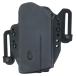 B&amp;T RADAR ho ru Star USW Glock17/20 соответствует RA-6088-5526-USW-G
