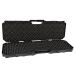 MTM gun кейс Short Barrel Rifle Case маленький размер AR соответствует ~80cm 1 шт для RC34 защита кейс 