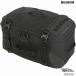 MAXPEDITION дорожная сумка IRONCLOUD приключения путешествие сумка RSM [ черный / 48L ] Max petishon