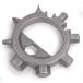  мульти- tool обруч металлический compact tool Mini tool acid табурет многофункциональный tool EDC tool почтовый заказ распродажа 