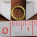 �ۃJ�� �^�J �N���t�g�p�[�c ���a1mm [ 7mm ] �n���h���C�h �A�N�Z�T���[�p�[�c �u���X ���U�[�N���t�g �֘A�摜2