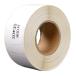  pre cut бумага этикетка 30×30mm 800 листов TD-2130N*NSA для RD-U09J1 сменный [ 1 шт ]