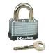  тормозные колодки блокировка юг столица таблеток ламинирование 22D MASTER LOCK ключ pado блокировка 