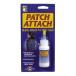  нашивка клей patch прикреплять ткань клей милитари нашивка милитари patch выше like рукав значок 