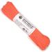 ROTHCOpala код модель 3 безопасность orange 30m Rothco 550pala код трос . обувь шнур шнурок The il 