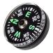  браслет список запасных частей compass 2cm ROTHCO компас компас магнитный compass альпинизм треккинг . игла запись 
