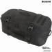 MAXPEDITION дорожная сумка IRONCLOUD приключения путешествие сумка RSM [ черный / 62L ] Max petishon