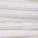 ATWOOD ROPE 550ѥ饳 3 ۥ磻 [ 1m ] ȥåɥ ARM white  