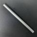 feroselium удилище огонь удар камень 4.7mm×75mm [ серебряный ] fire - стартер metal Match fire - стартер 