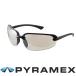 Pyramex безопасность стакан протокол I O зеркало | безопасность стакан мужской I одежда УФ фильтр UV cut 