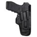 FAB Defense SCORPUS COVERT IWB ho ru Star мульти- Fit FABti забор оригинал 
