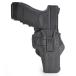FAB Defense SCORPUS M1 ho ru Star G-21R Glock для LV2 [ черный ] FABti забор 