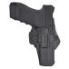 FAB Defense SCORPUS M1 ho ru Star Glock20/21 правый выгода . для LV1 вертлюг G-21S [ черный ]
