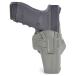 FAB Defense SCORPUS M1 ho ru Star Glock20/21 правый выгода . для LV1 вертлюг G-21S [ оливковый гонг b]