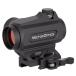 VECTOR OPTICS точка сайт Maverick-II 1×25 Gen2ma- Berik SCRD-72