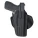Safariland ho ru Star 578 Pro Fit длинный M1911 M&amp;P9L др. соответствует [ черный / правый для ]