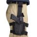 Safariland нога ho ru Star SIG P220 P226 правый для 6004-77-121 Safari Land jig The well 