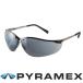 Pyramex безопасность стакан V2 metal черный pi ламе ks мужской I одежда УФ фильтр UV cut солнцезащитные очки 