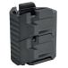 STRIKE INDUSTRIES угол рукоятка растягивание Grip Extension 2 штук входит SI-AR-CMS-SAF-EXT