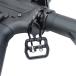 WoSporT sling Attachment ULoop You петля SL-ACC-10-BK War спорт sling для подключение металлические принадлежности 