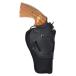 GALCO ho ru Star SWITCHBACK Colt питон /S&amp;W M19 др. соответствует обе выгода . для SR4-4B девушка ko