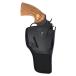 GALCO ho ru Star SWITCHBACK револьвер S&amp;W M500 соответствует обе выгода .SR8-4B девушка ko бедра ho ru Star 