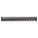 STACK Hammer springs Tokyo Marui GBB рука gun HK45 для 130% spring spring departure статья пневматическое оружие детали 