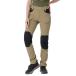 HELIKON-TEX �^�N�e�B�J���p���c OTP Pants ���f�B�[�X �L�k���n SW-OTP-NL [ ���M�����[/XS�T�C�Y / �u���b�N&amp;�J�[�L ]