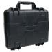 FMA рука gun кейс Tactical Plastic Case уретан коврик имеется TB1260ef M e-