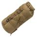 HELIKON-TEX барабанная сумка FOXHOLE Bag лиса отверстие MOLLE соответствует TB-FOH-NL [ койот ]
