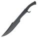 United Cutlery тренировка нож Honshu Spartan so-doUC3456