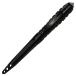 UZI Tacty karu авторучка UZITP12BK aluminium [ черный ]ti забор авторучка высококлассный шариковая ручка подарок праздник 