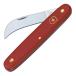 VICTORINOX складной нож флорист машина b[ красный ] 39060 Army нож |