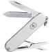 VICTORINOX Army нож Classic SD | Victorinox vi ktoli knock табурет нож мульти- tool 
