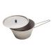 VARGO ˥ॷ饫åץޥ 900ml դ ޤߥϥɥ   T-310 С