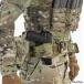 Warrior Assault Systems ���j�o�[�T���s�X�g���z���X�^�[ �}���`�t�B�b�g W-EO-UPH [ �u���b�N / �E���� ] �֘A�摜3