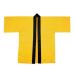 (�܂Ƃ�)�A�[�e�b�N �J���[�s�D�z�͂���/�@�� �k��l�p L�T�C�Y�l �C�G���[(��) �k�~15�Z�b�g�l