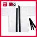 (�܂Ƃ�)�A�[�e�b�N �J���[�s�D�z�͂���/�@�� �k��l�p L�T�C�Y�l �z���C�g(��) �k�~15�Z�b�g�l