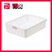 (�܂Ƃ�) �C�m�}�^���w �l�[���o�X�P�b�g A4 96119 1�p�b�N(5��) �k�~5�Z�b�g�l