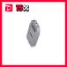 ̽ʡ Canon Υ 󥯥ȥå/ȥʡȥå 0775C001 PFI-1700PBK եȥ֥å